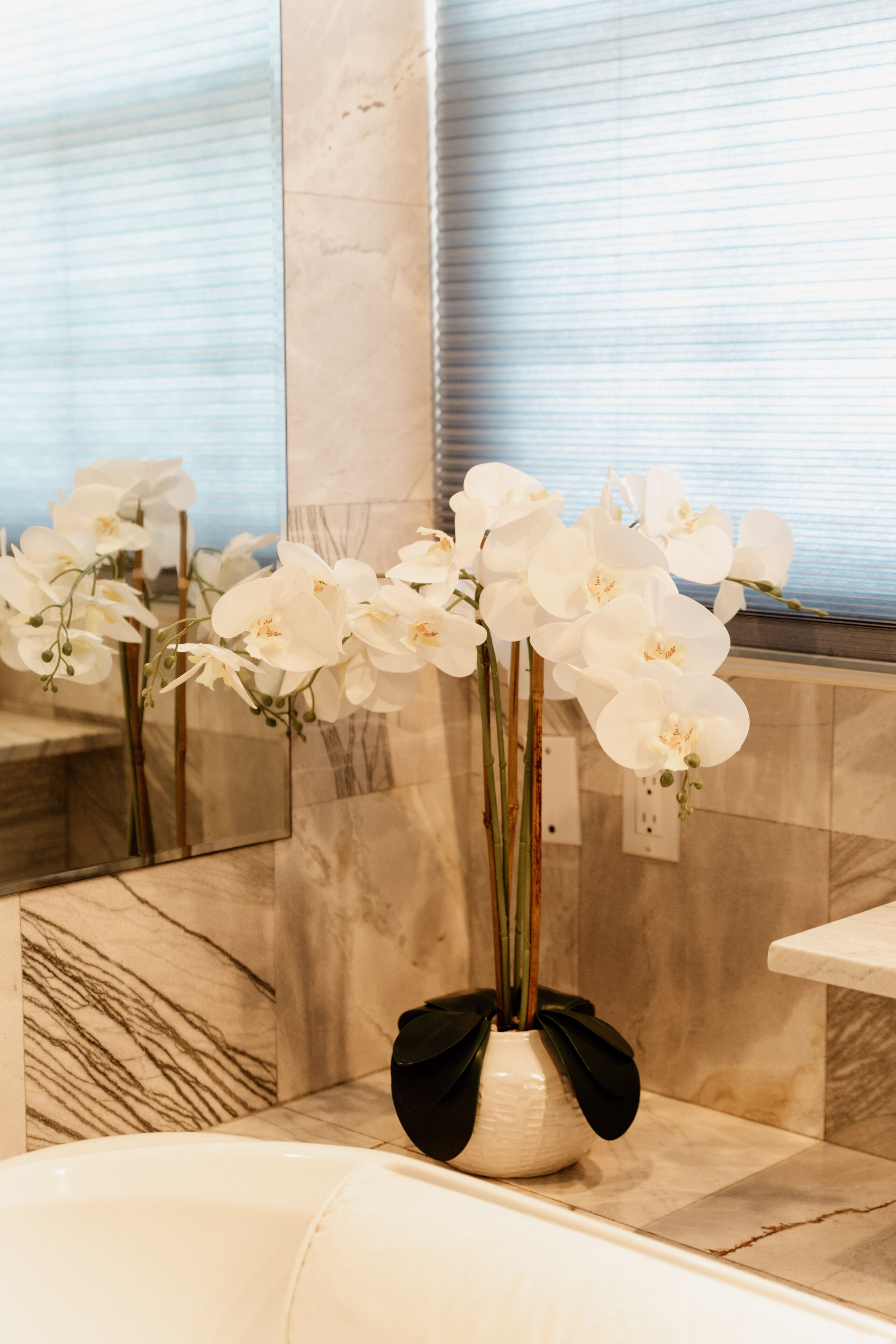 Foto - Casa Asturias