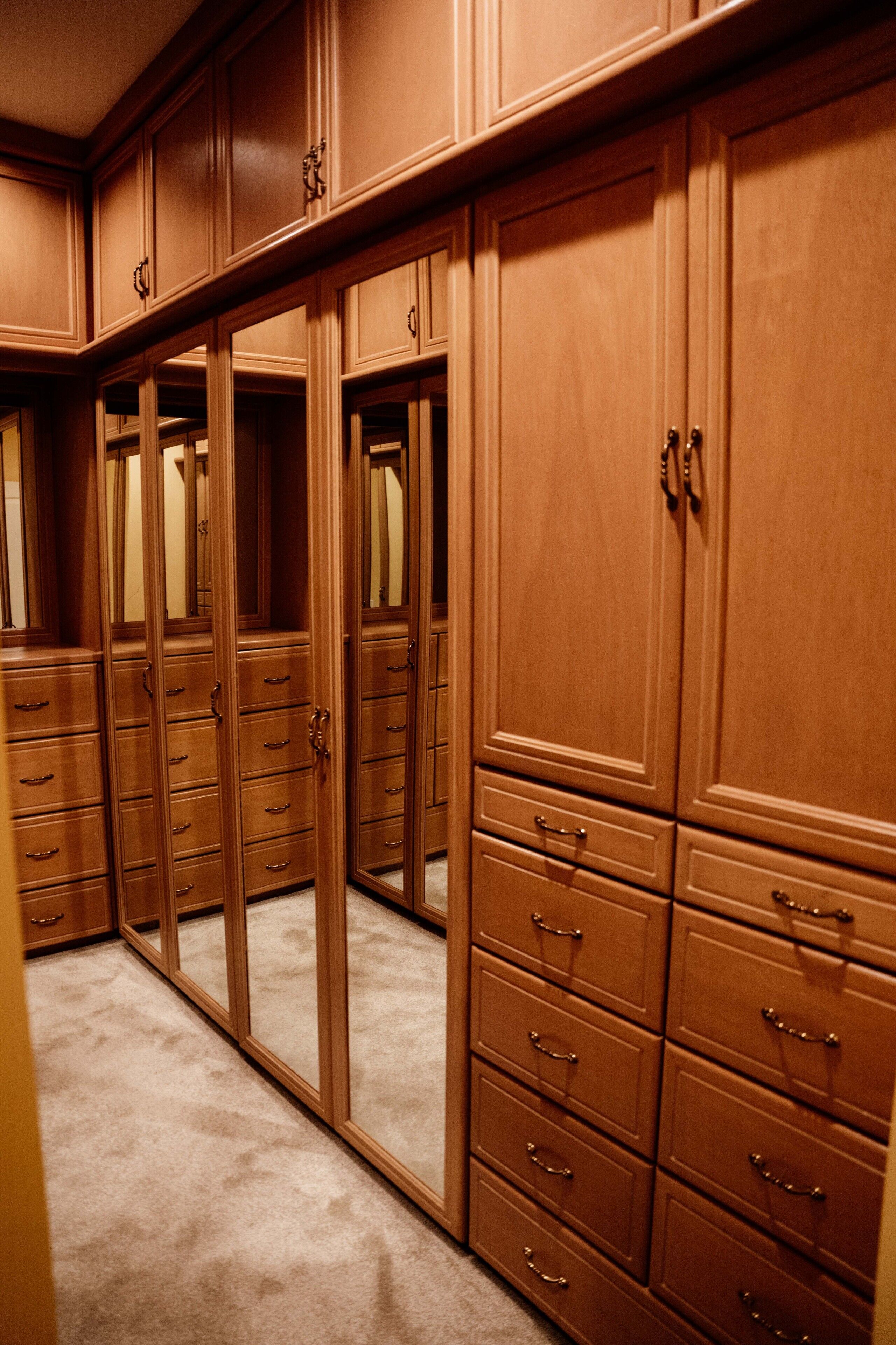 Foto - Casa Asturias