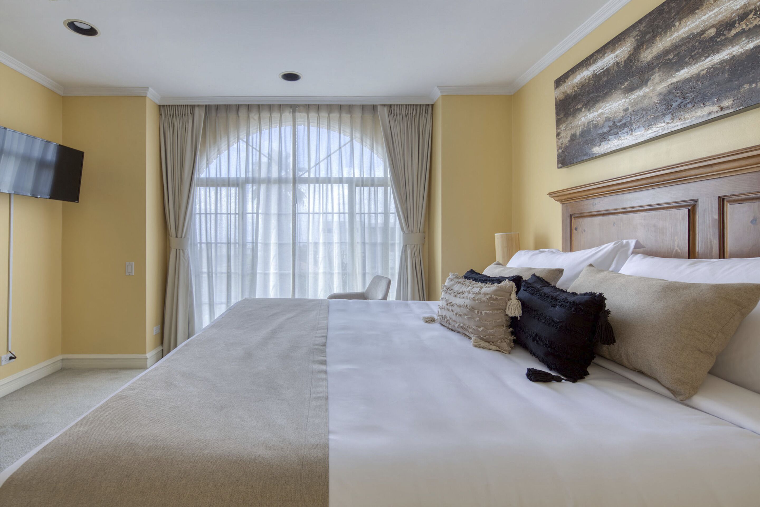 Foto - Casa Asturias