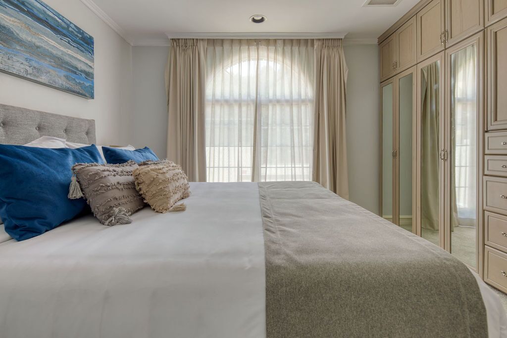 Foto - Casa Asturias