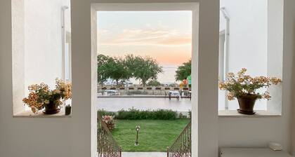 Turgutreis Apart Otel