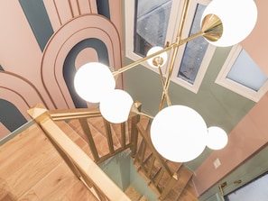 Signature Apartment, Ensuite | 1 bedroom