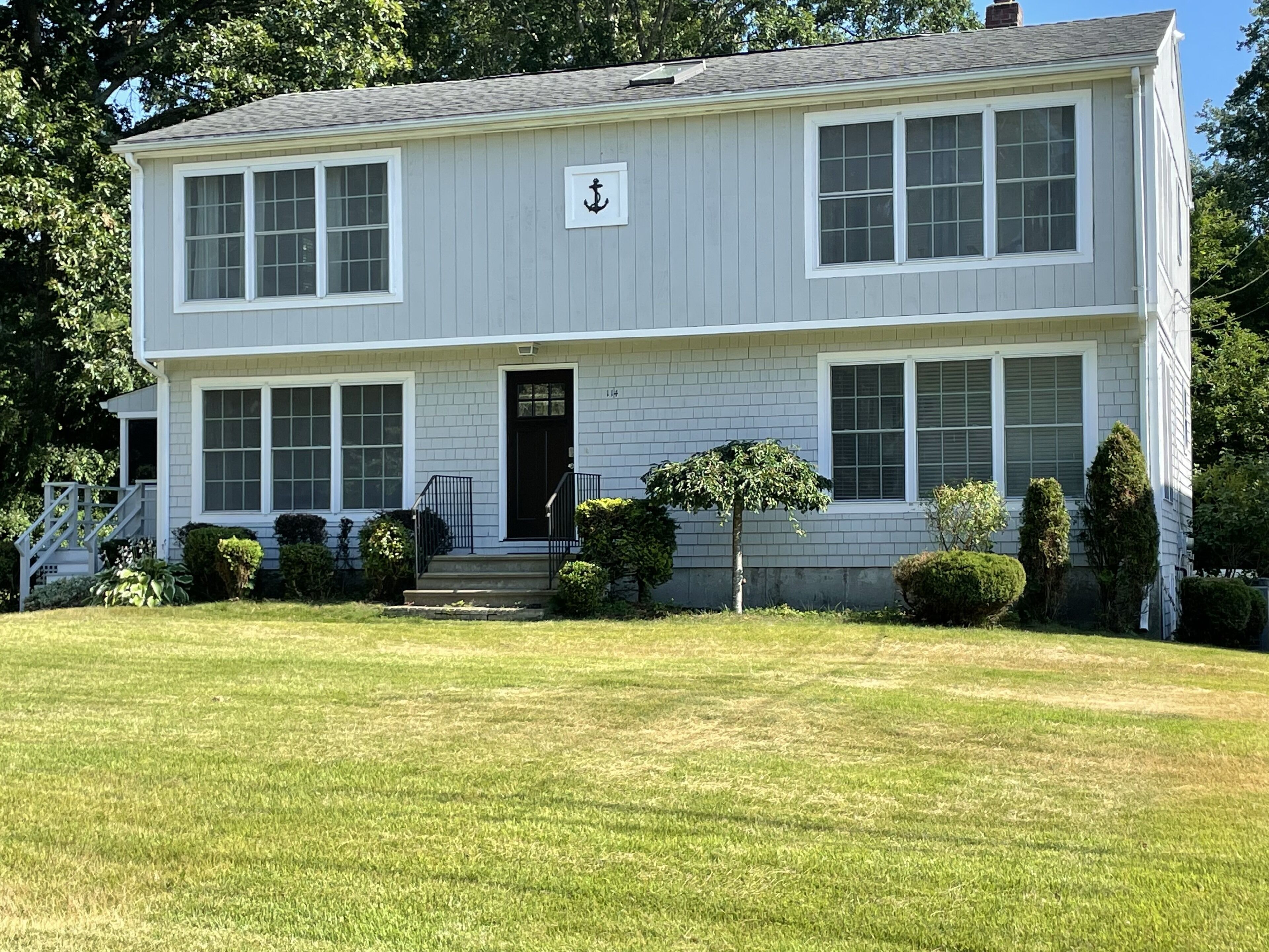 River View summer home New to Market