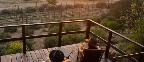 Bañera de hidromasaje exterior