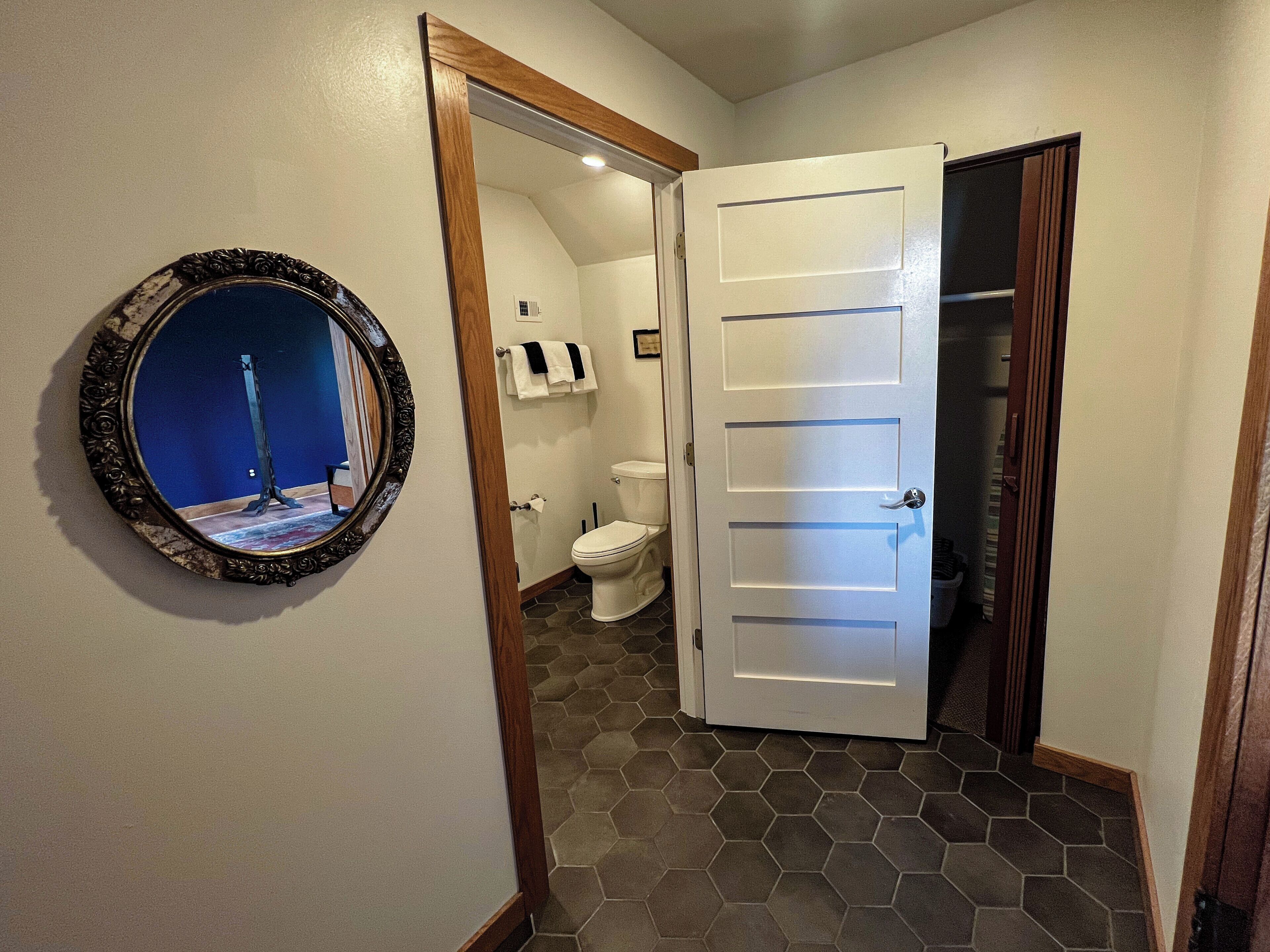 endion station 5 | egyptian cotton sheets, premium bedding, down duvets