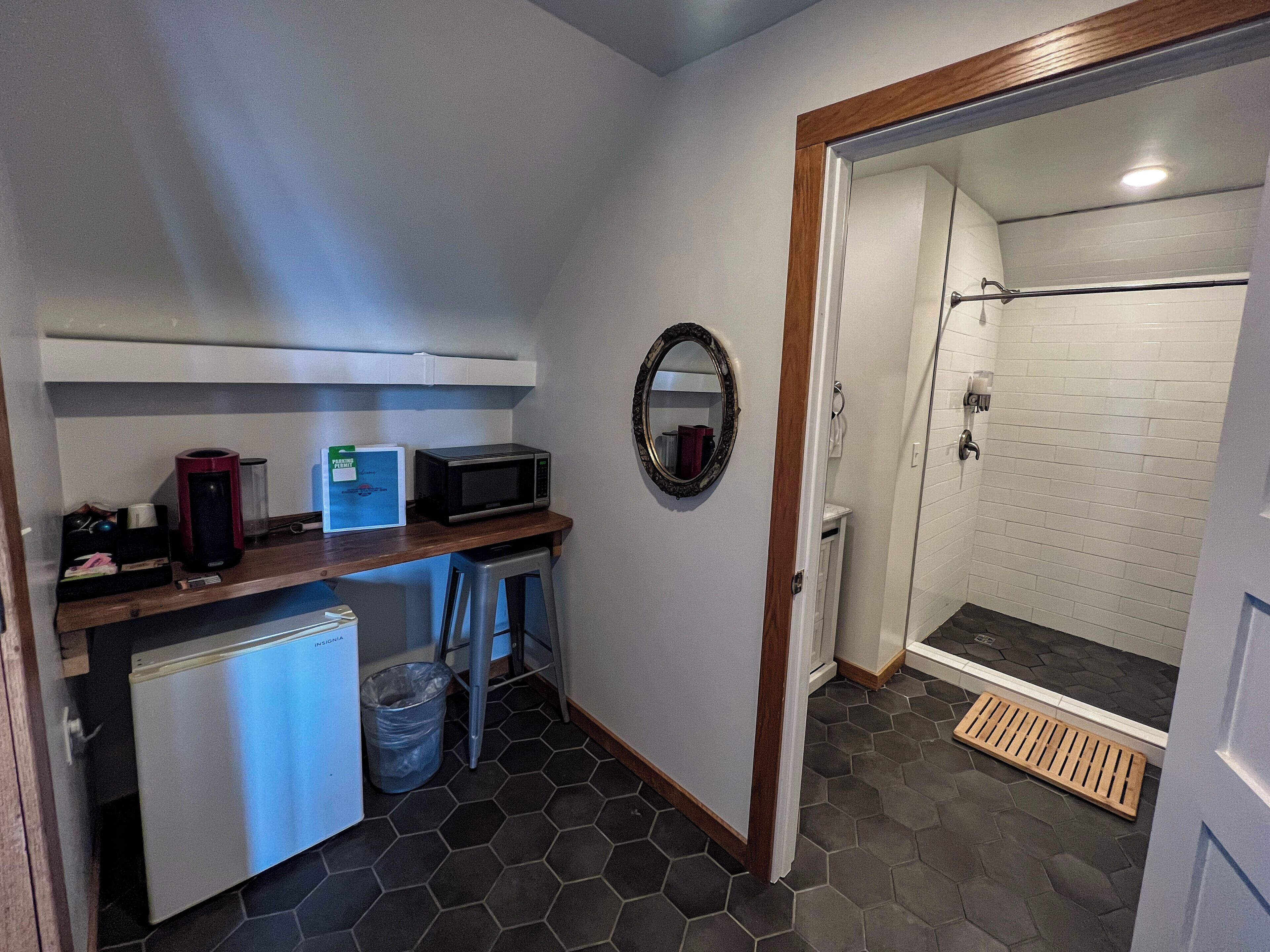 endion station 5 | egyptian cotton sheets, premium bedding, down duvets