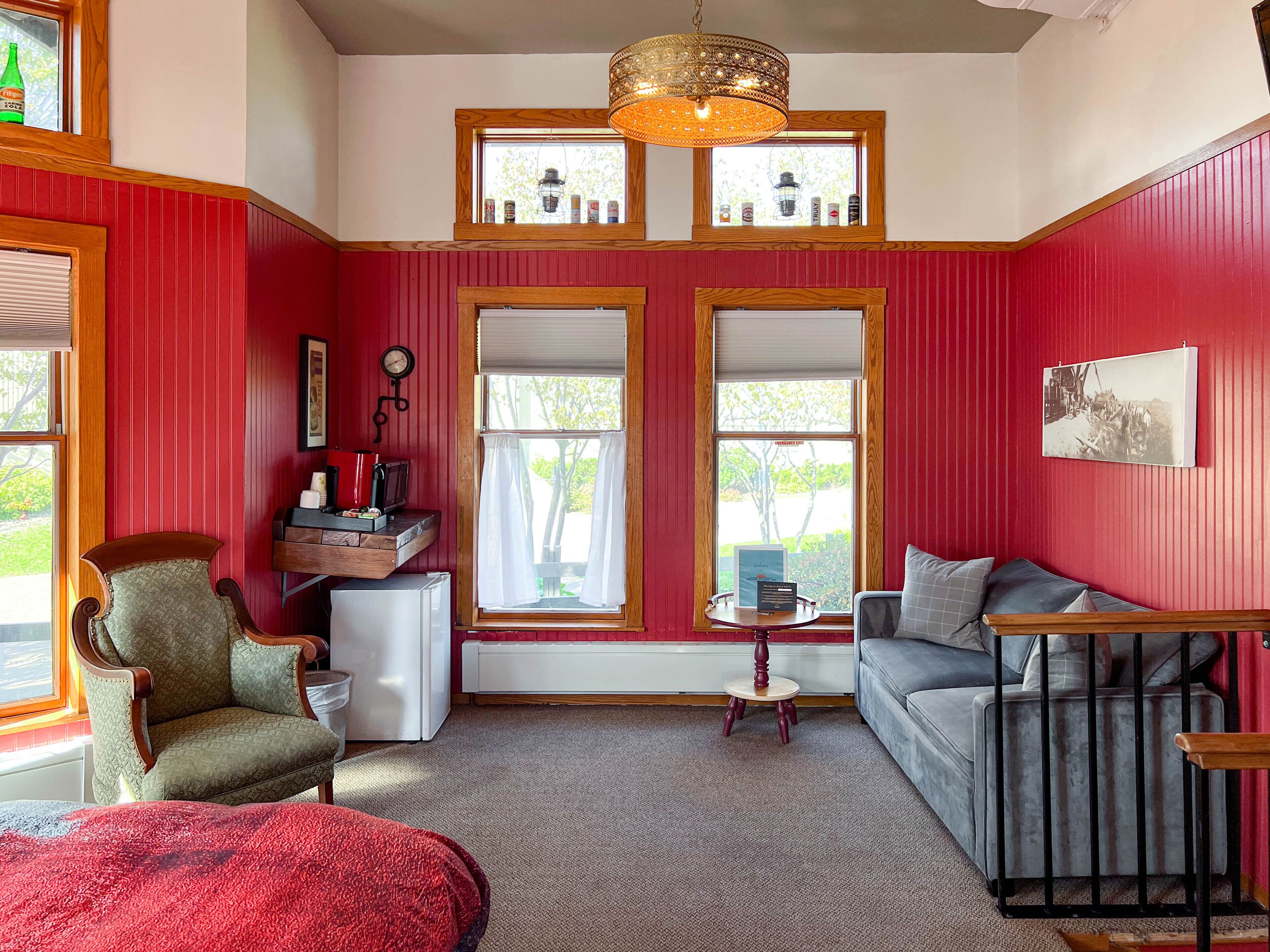 endion station 4 | egyptian cotton sheets, premium bedding, down duvets