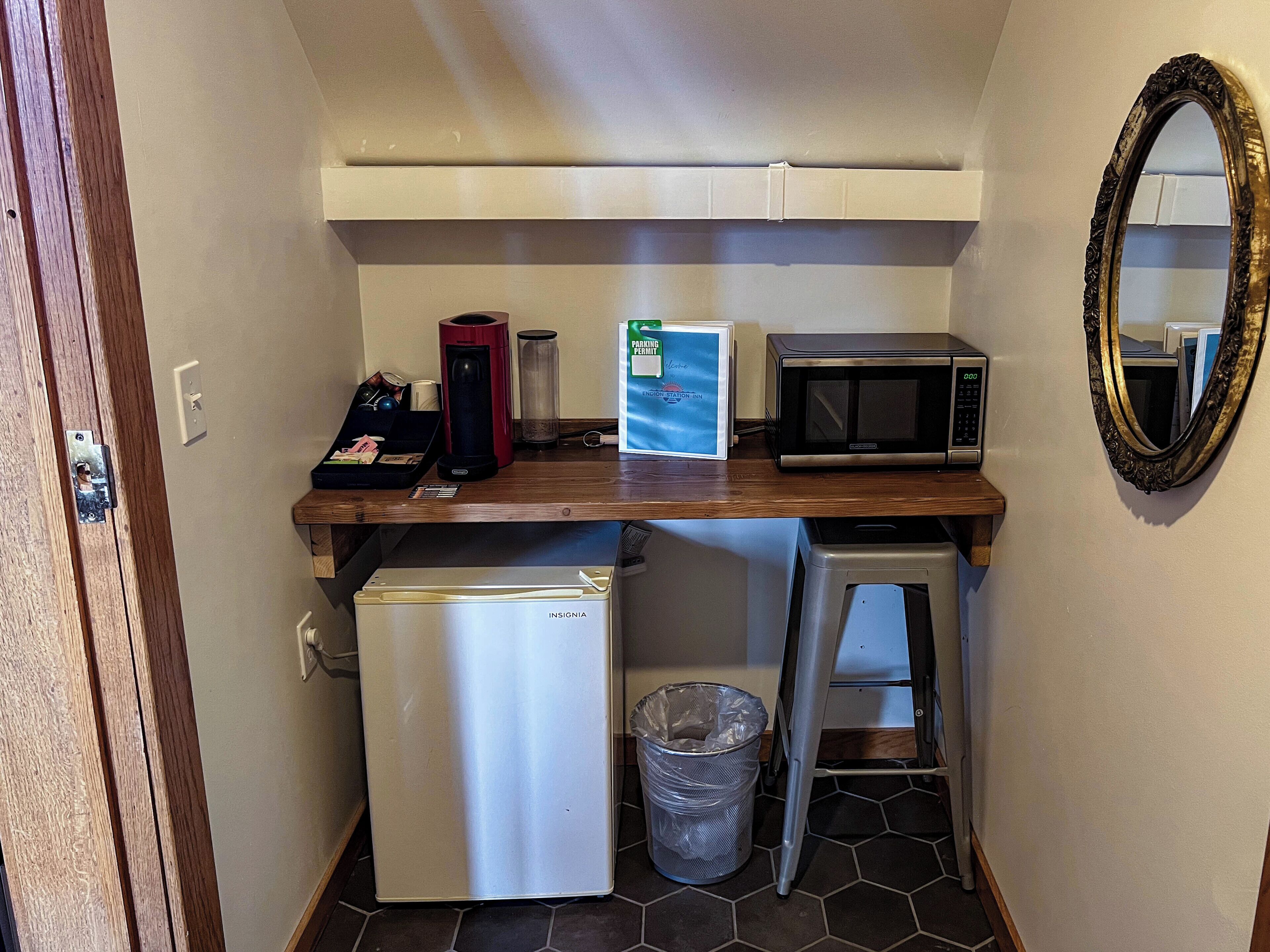 endion station 5 | egyptian cotton sheets, premium bedding, down duvets