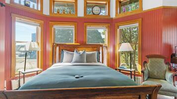 Sábanas de algodón egipcio, ropa de cama de alta calidad y cubrecamas