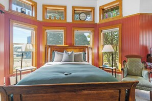 Sábanas de algodón egipcio, ropa de cama de alta calidad y cubrecamas 