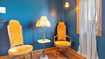 Sábanas de algodón egipcio, ropa de cama de alta calidad y cubrecamas