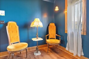 Egyptian cotton sheets, premium bedding, down duvets - Endion Station Inn  | Hotel Next to Lake Superior  (Duluth)