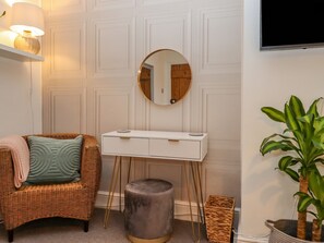 Casa rural | Interior