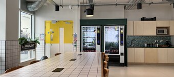 Destiny Student - Parkgate