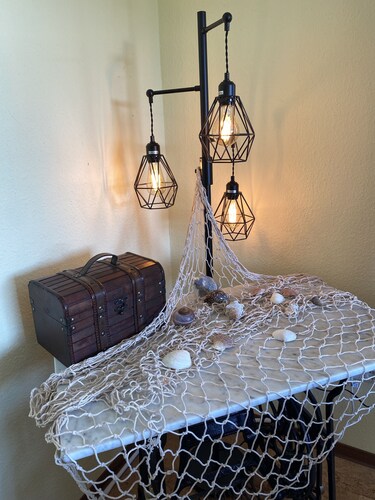 Ferienhaus mit Weid- und Weitblick - in 10 Min. an der Nordsee