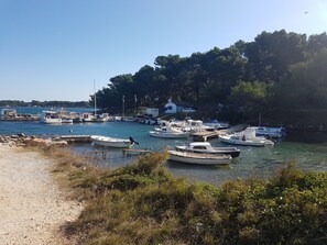 Jachthaven