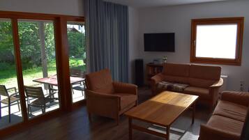 TV connectée, livres, chaßne hi-fi