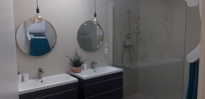 Badewanne
