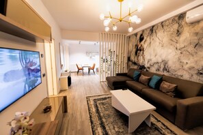Smart-TV