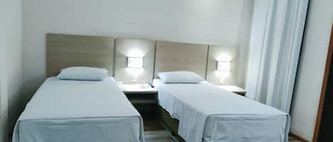 Escritorio y wifi gratis