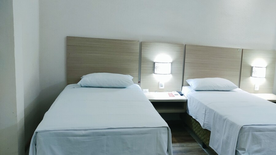 Italian Hotel