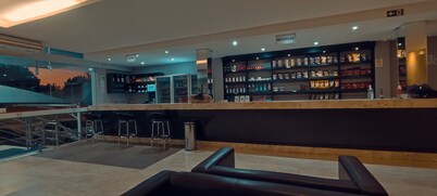 Italian Hotel