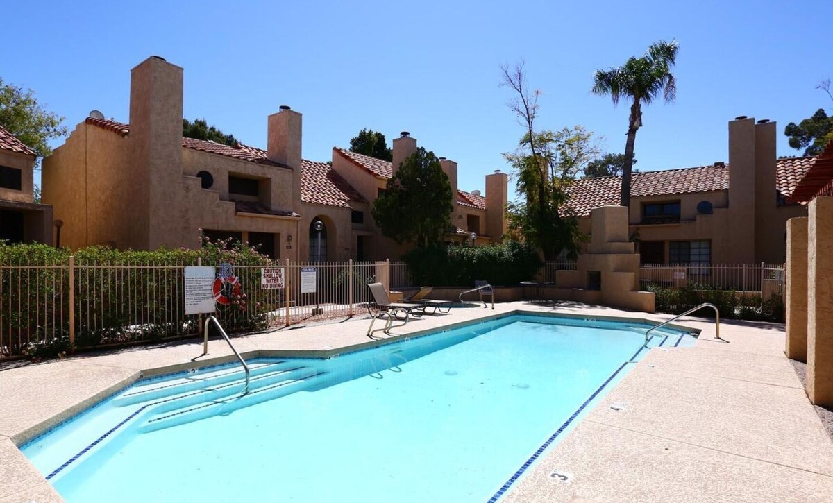 Foto de perfil del anfitrión