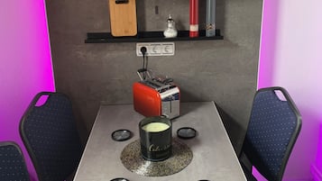 Speisen