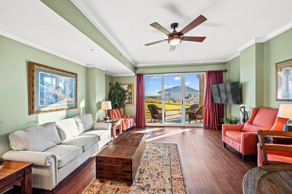 Televisio, DVD-soitin