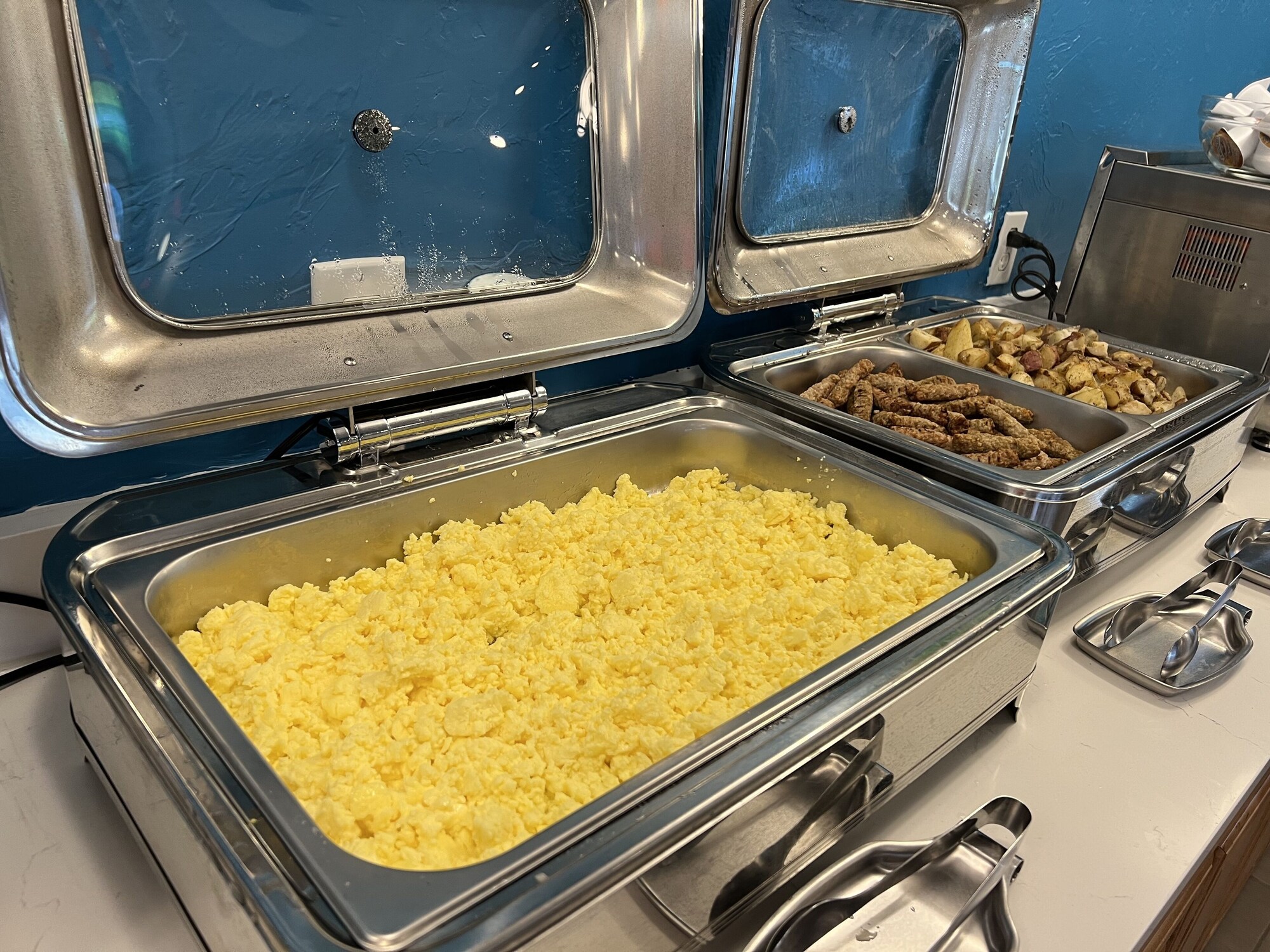 Hoteles de 2 estrellas