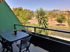 Servei de restauració a l'aire lliure