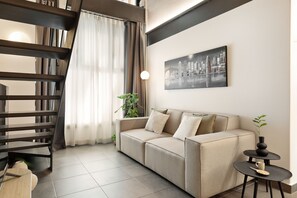 TV - OLA LIVING MACBA 0 (Barcelona)