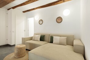 Interior - OLA LIVING MACBA 0 (Barcelona)