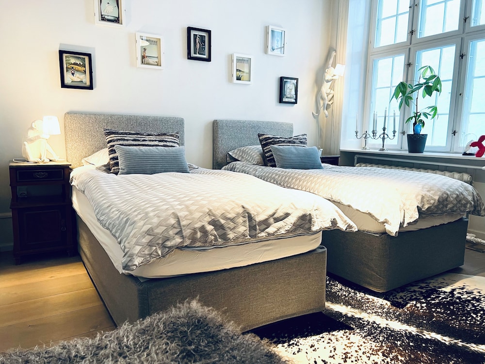 Apartments for Rent in Baton Rouge LA - Luxury Condo Apartments In City Centers