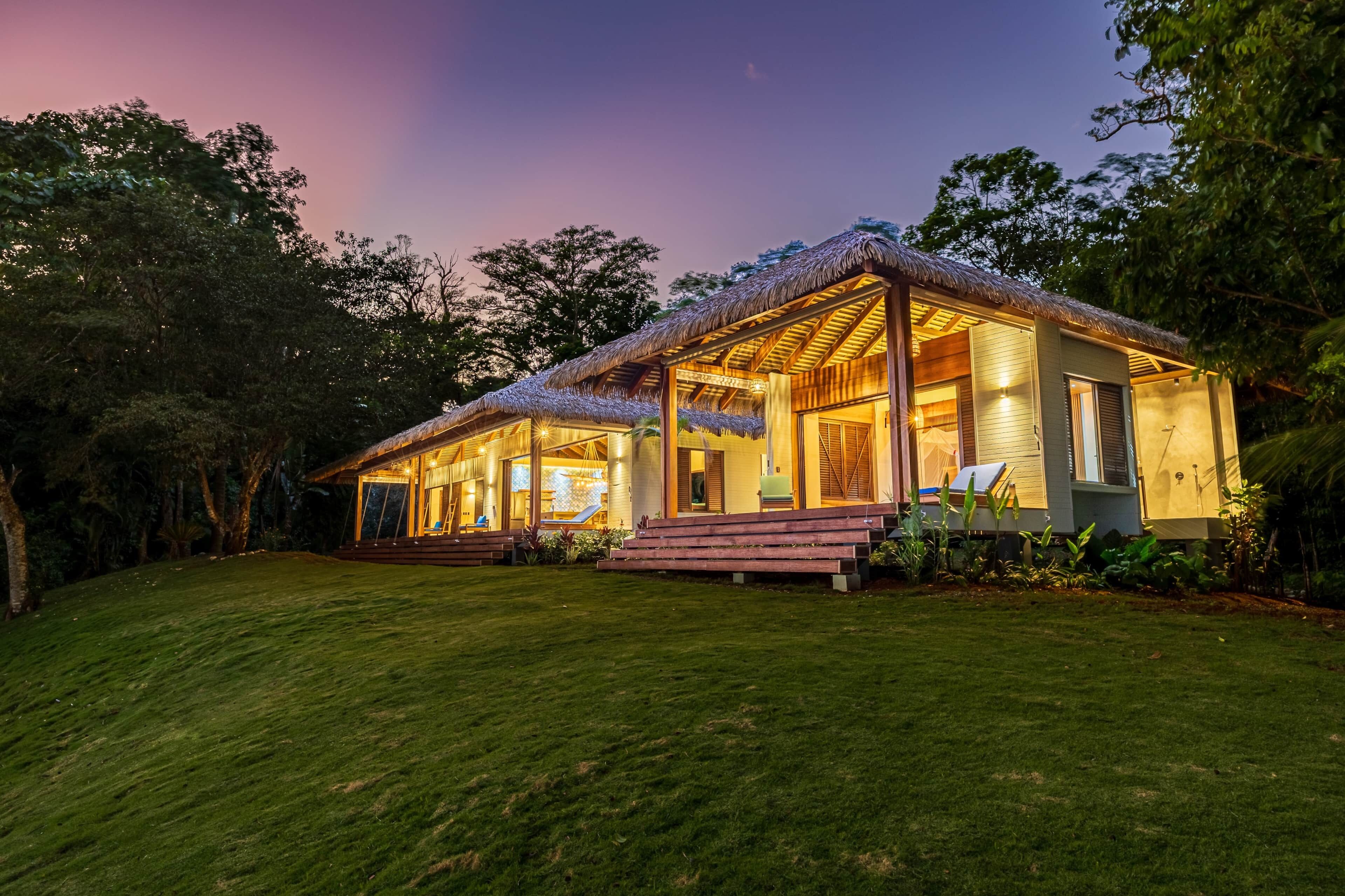 EP0A0167 HDR
