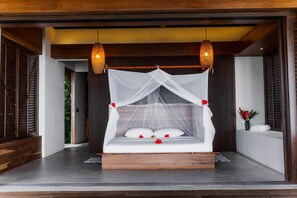 3 soveværelser, internetforbindelse, sengetøj