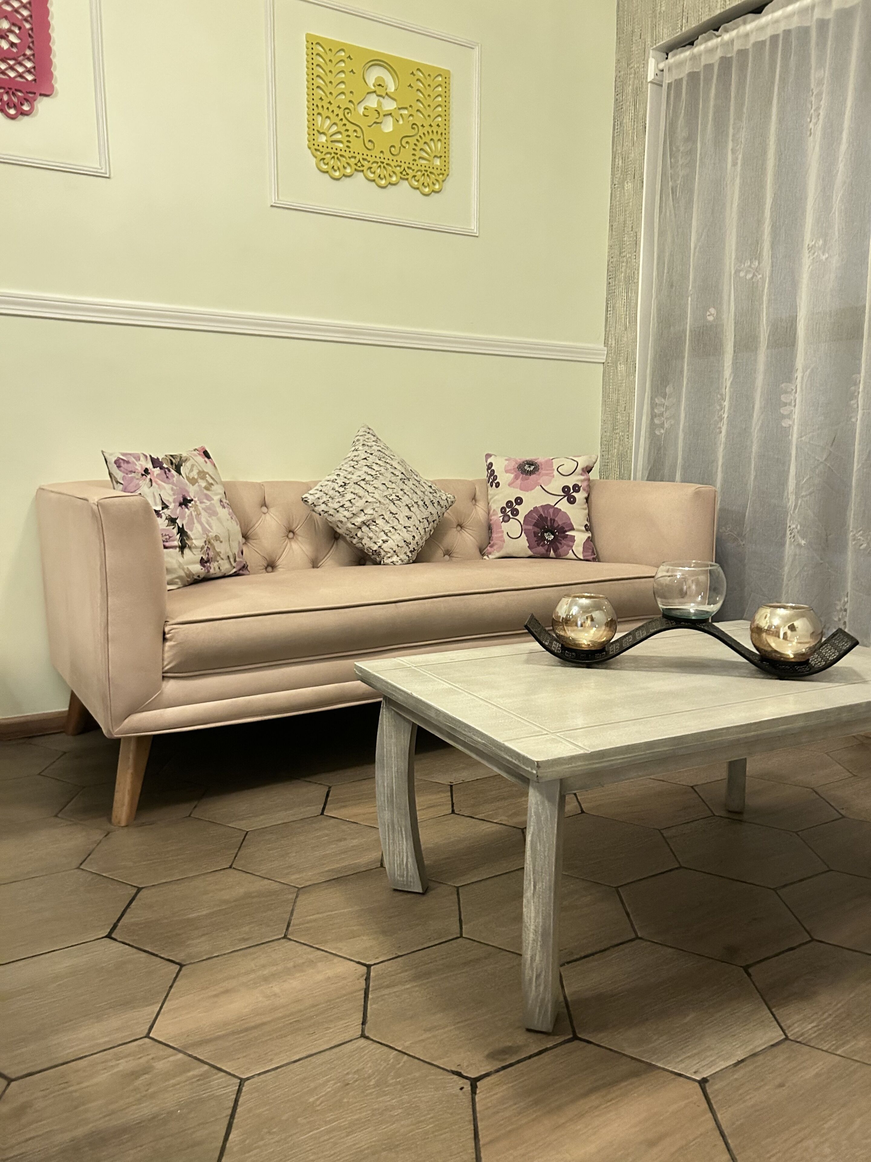 TV connectée, livres