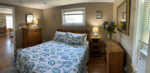 Ferros/tábuas de passar roupa, Wi-Fi de cortesia, roupa de cama