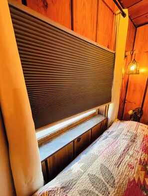 2 عدّة غرف نوم وواي فاي مجانًا