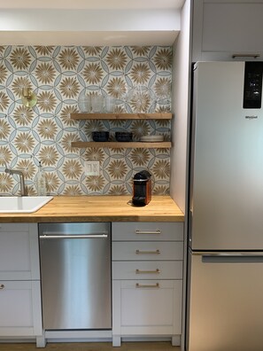 Sisätilat