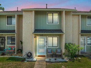 Exterior - Pickleball|Tennis|Walk2Beach|Gym|11 Pools (Panama City Beach)