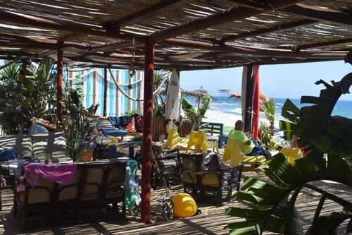 *MERSINERA Paradise Garden 2*