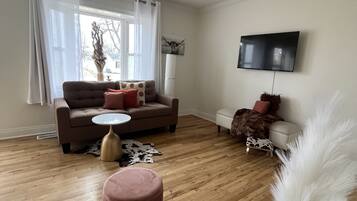 TV connectée, livres