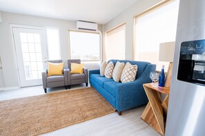 Televisión de pantalla plana