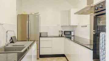 Dishwasher