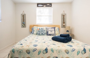 Room - ★ Marina Point: Waterfront & 10 min from Airport ★ 8818A (Tampa)
