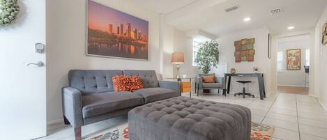 TV connectée, livres