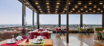 Ramada Plaza BY Wyndham Ordu