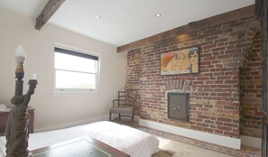 Uklassifisert bilde, 2 av 9, knapp