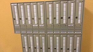 42-吋智慧型電視、數位頻道、電視